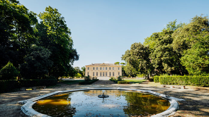 Chateau_de_la_Piscine_©GuilhemCANAL_58