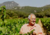 Héritage du Pic Saint Loup, Le vin en partage