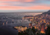 Monaco, au-delà des clichés