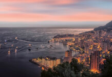 Monaco, au-delà des clichés